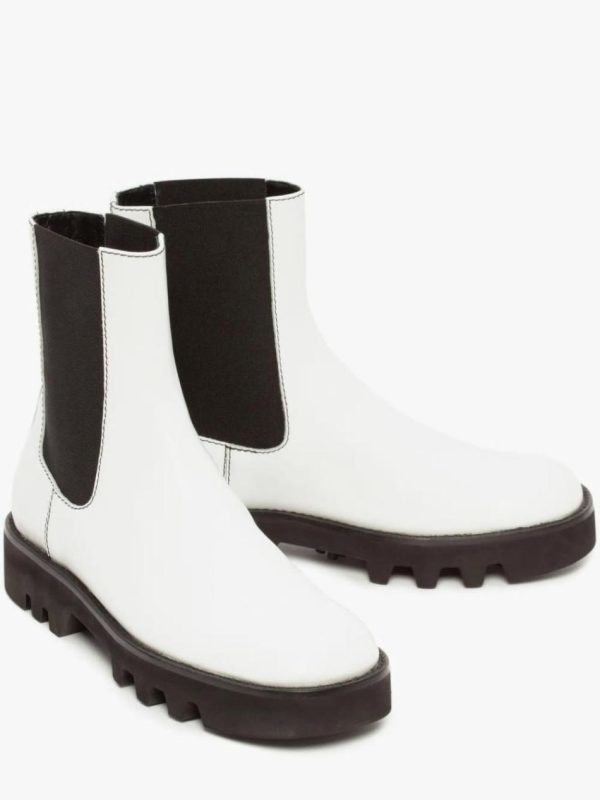 Thesteadyhand.shop533c5eae2a 2