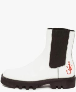 Thesteadyhand.shop533c5eae2a 3