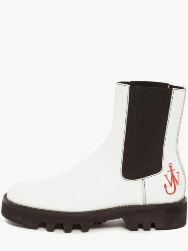 Thesteadyhand.shop533c5eae2a 3