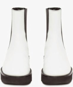 Thesteadyhand.shop533c5eae2a 4