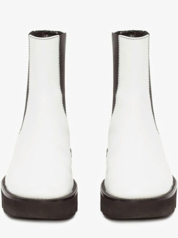 Thesteadyhand.shop533c5eae2a 4