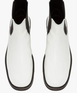 Thesteadyhand.shop533c5eae2a 5