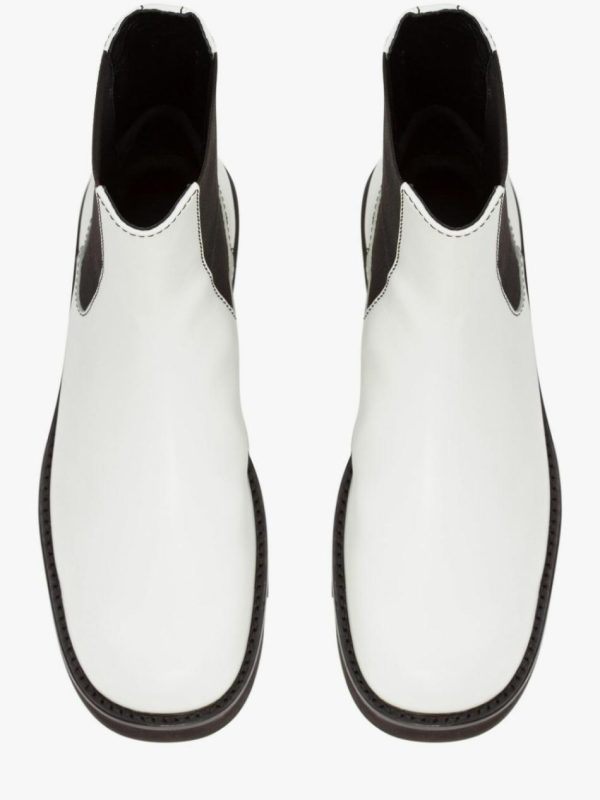 Thesteadyhand.shop533c5eae2a 5