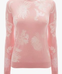 Thesteadyhand.shop53e5127d69 1