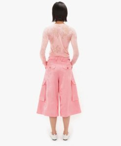 Thesteadyhand.shop53e5127d69 2