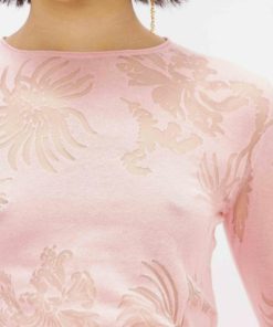 Thesteadyhand.shop53e5127d69 3