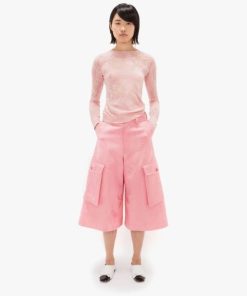 Thesteadyhand.shop53e5127d69 4