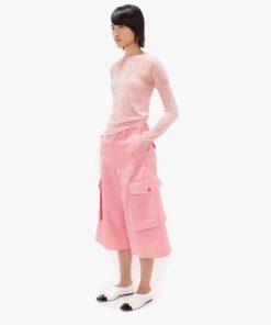 Thesteadyhand.shop53e5127d69 5