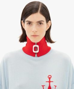 Thesteadyhand.shop55cd8d834f 1