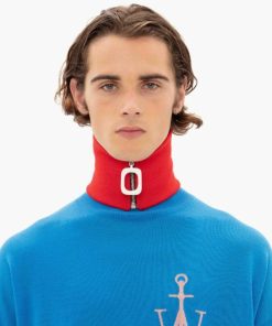 Thesteadyhand.shop55cd8d834f 2