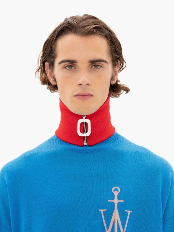 Thesteadyhand.shop55cd8d834f 2