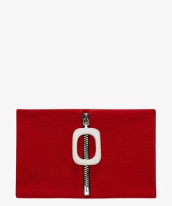 Thesteadyhand.shop55cd8d834f 3