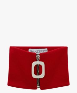 Thesteadyhand.shop55cd8d834f 4