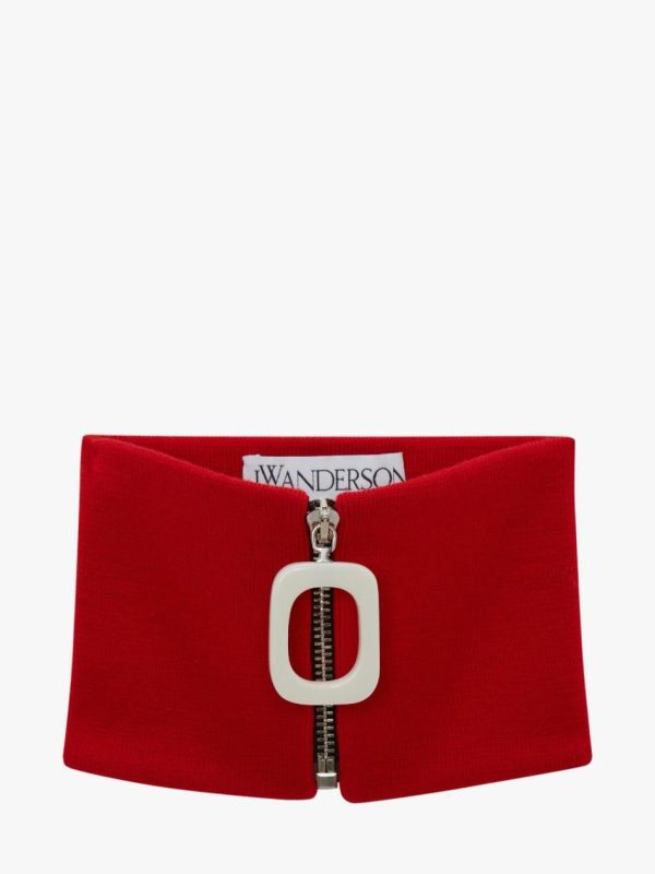 Thesteadyhand.shop55cd8d834f 4