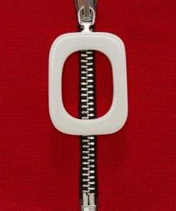 Thesteadyhand.shop55cd8d834f 5