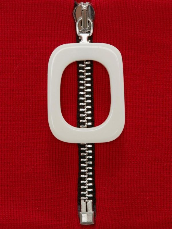 Thesteadyhand.shop55cd8d834f 5