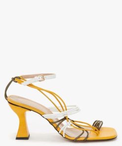 Thesteadyhand.shop565544874e 1