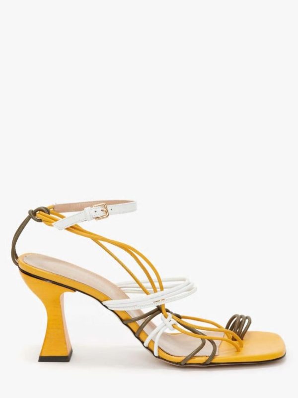 Thesteadyhand.shop565544874e 1