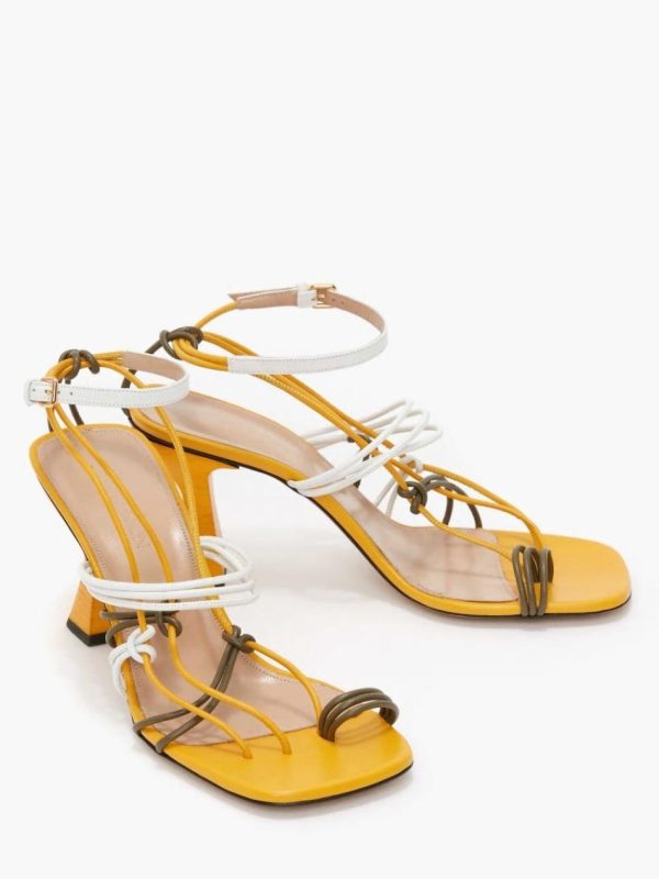 Thesteadyhand.shop565544874e 3