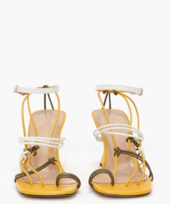 Thesteadyhand.shop565544874e 4