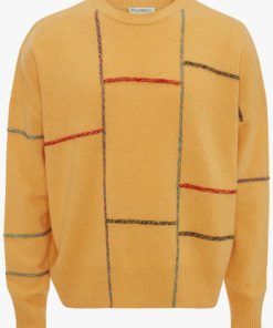 Thesteadyhand.shop568e6f736d 1