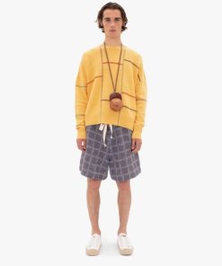 Thesteadyhand.shop568e6f736d 2