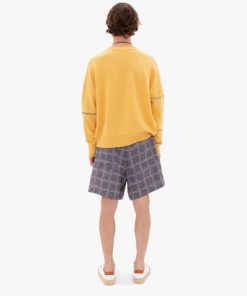 Thesteadyhand.shop568e6f736d 4