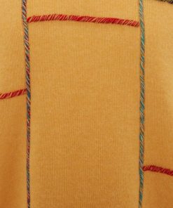 Thesteadyhand.shop568e6f736d 5