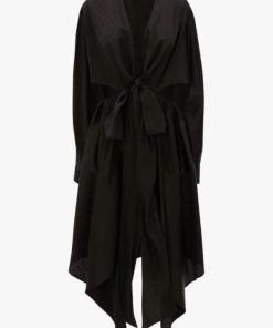 Thesteadyhand.shop56c1aba42d 1