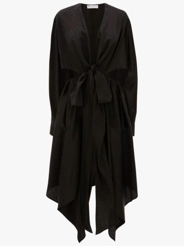 Thesteadyhand.shop56c1aba42d 1