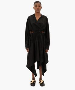 Thesteadyhand.shop56c1aba42d 2