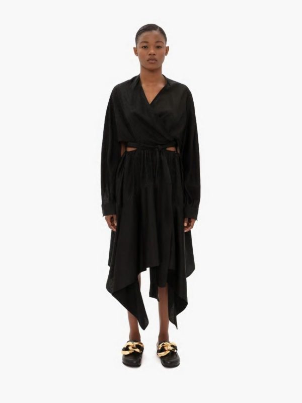 Thesteadyhand.shop56c1aba42d 2