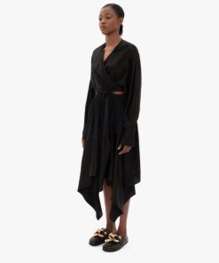 Thesteadyhand.shop56c1aba42d 3