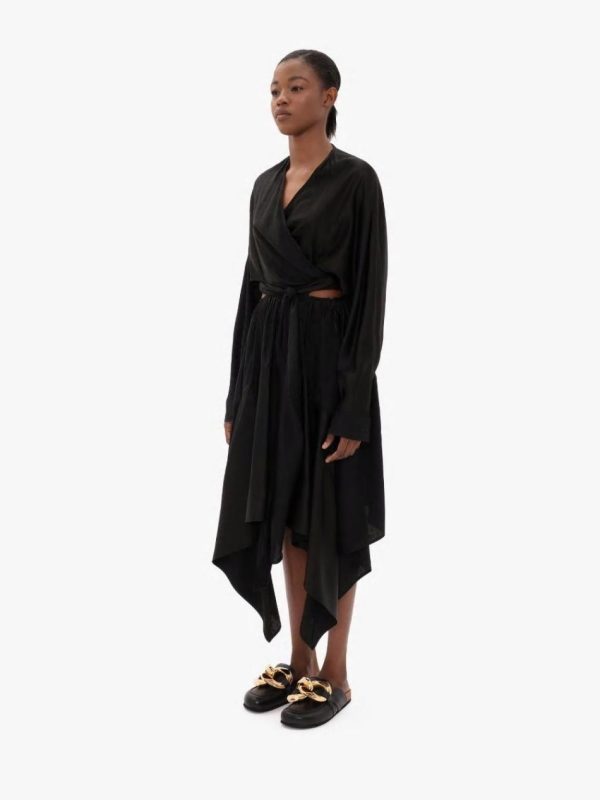 Thesteadyhand.shop56c1aba42d 3