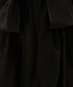 Thesteadyhand.shop56c1aba42d 5