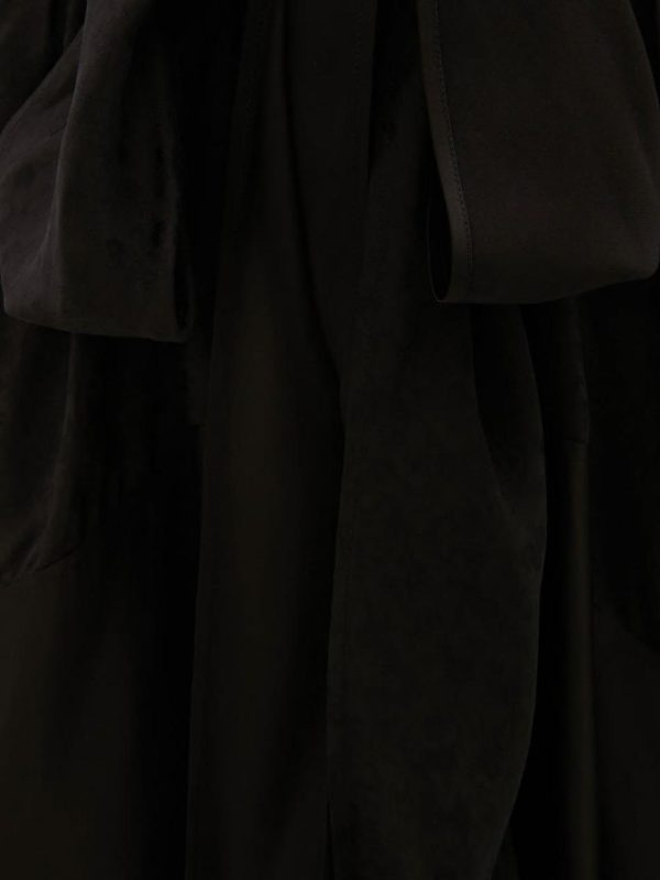 Thesteadyhand.shop56c1aba42d 5