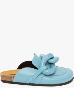 Thesteadyhand.shop57e38098d1 1