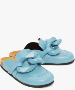 Thesteadyhand.shop57e38098d1 2