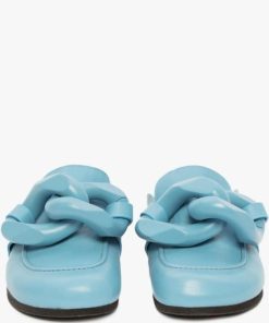 Thesteadyhand.shop57e38098d1 3