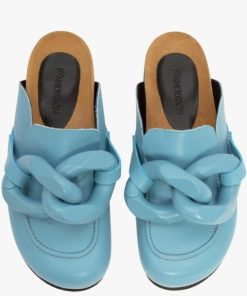 Thesteadyhand.shop57e38098d1 4