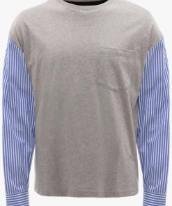 Thesteadyhand.shop59878490ee 1