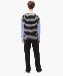 Thesteadyhand.shop59878490ee 4