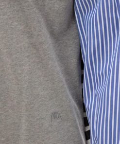 Thesteadyhand.shop59878490ee 5