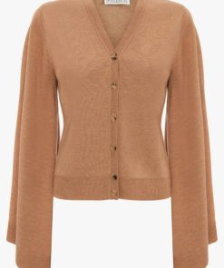 Thesteadyhand.shop5b7ce074a4 1