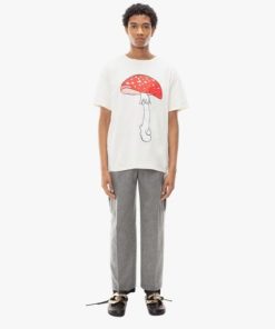 Thesteadyhand.shop5b9b2092e4 2