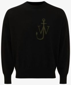 Thesteadyhand.shop5c5cb216e2 1