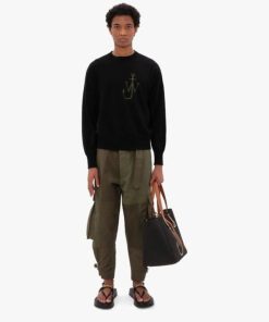 Thesteadyhand.shop5c5cb216e2 2