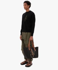 Thesteadyhand.shop5c5cb216e2 3