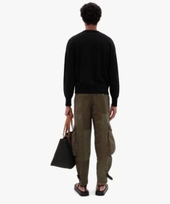 Thesteadyhand.shop5c5cb216e2 4