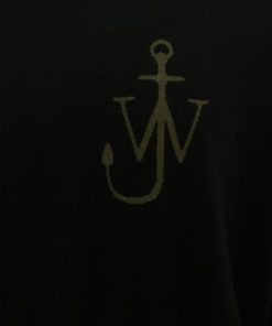 Thesteadyhand.shop5c5cb216e2 5